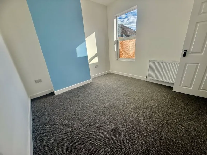 Frances Road, Erdington, B23, photo 17