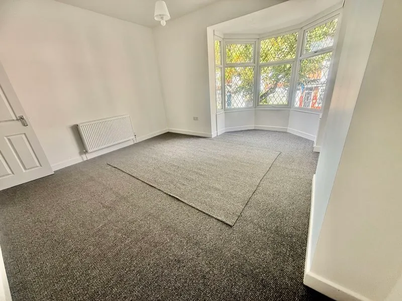 Frances Road, Erdington, B23, photo 8