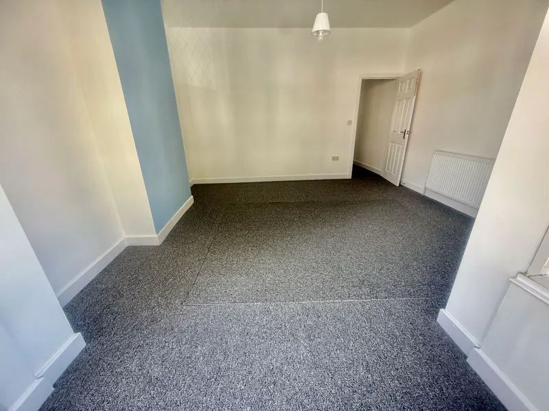 Frances Road, Erdington, B23, photo 20