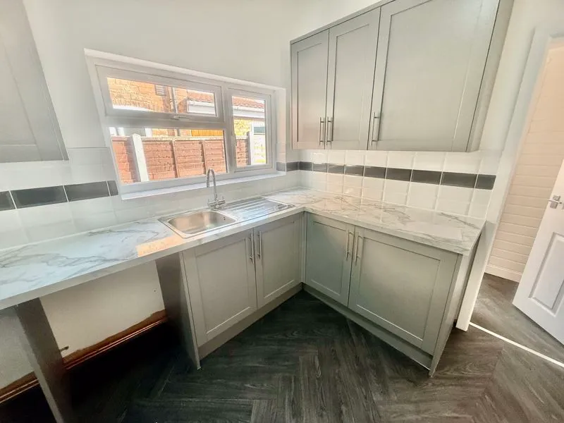 Frances Road, Erdington, B23, photo 15