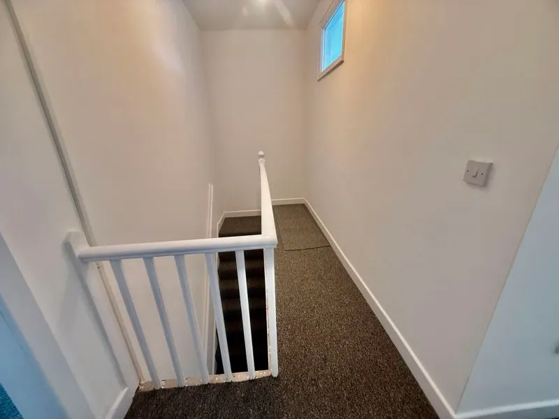Frances Road, Erdington, B23, photo 18