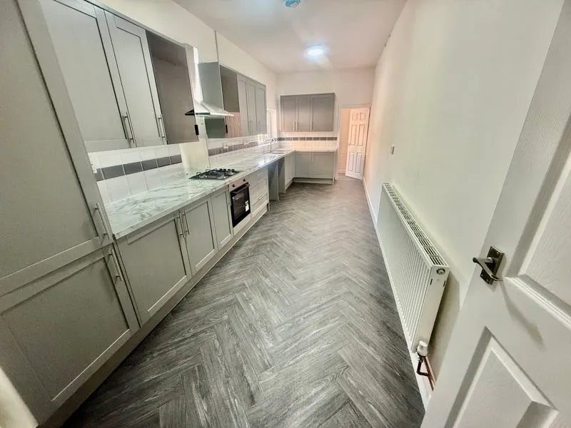 Frances Road, Erdington, B23, photo 6