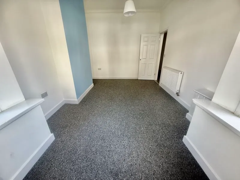 Frances Road, Erdington, B23, photo 4