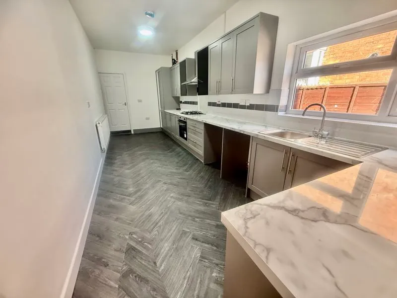 Frances Road, Erdington, B23, photo 5