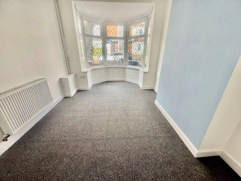Frances Road, Erdington, B23, photo 3