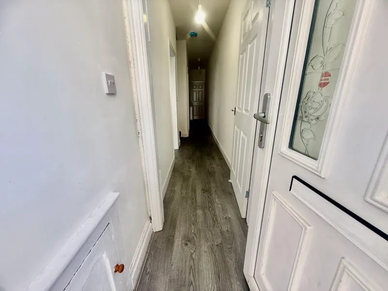 Frances Road, Erdington, B23, photo 2