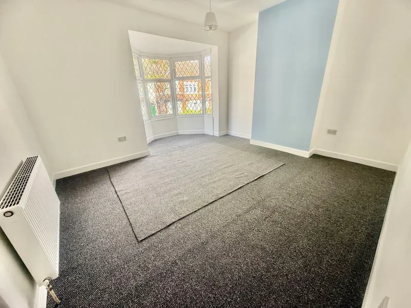 Frances Road, Erdington, B23, photo 19