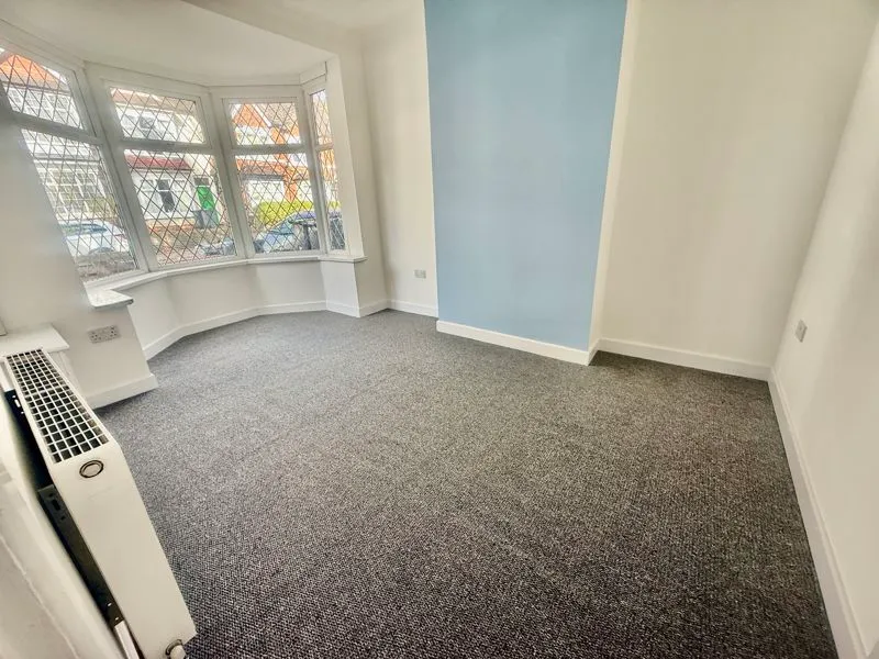 Frances Road, Erdington, B23, photo 13