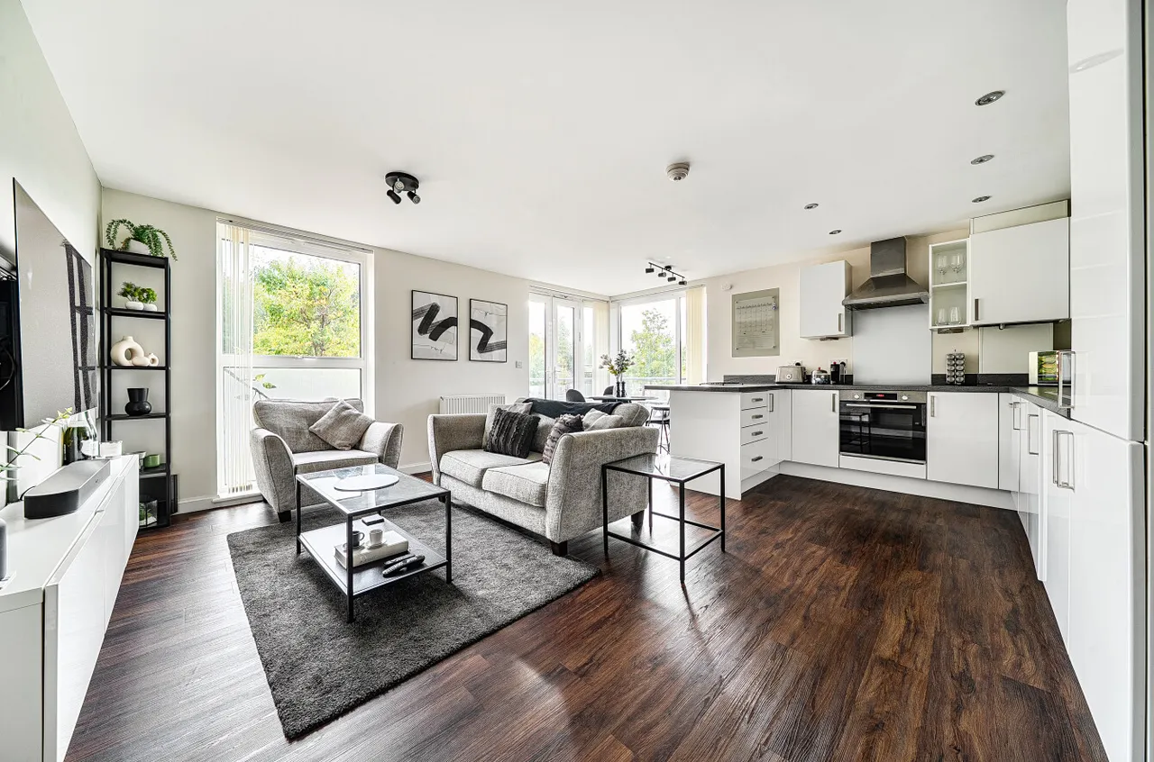 Lett Lane, Castle Hill, DA10, photo 14
