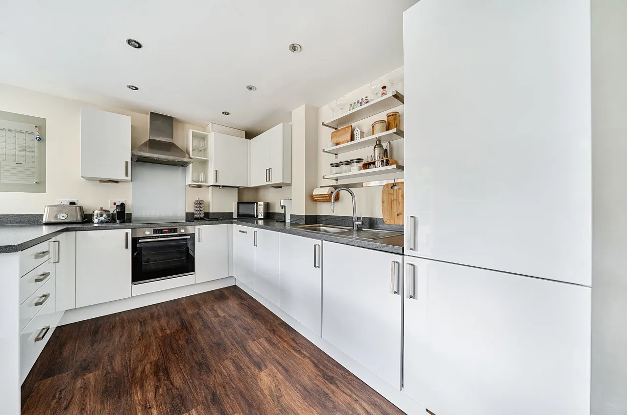 Lett Lane, Castle Hill, DA10, photo 19