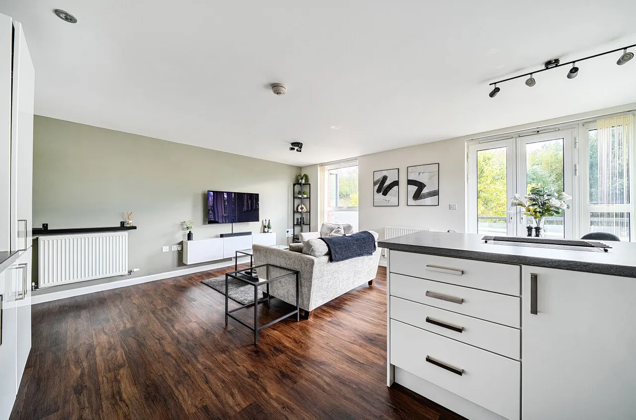 Lett Lane, Castle Hill, DA10, photo 20
