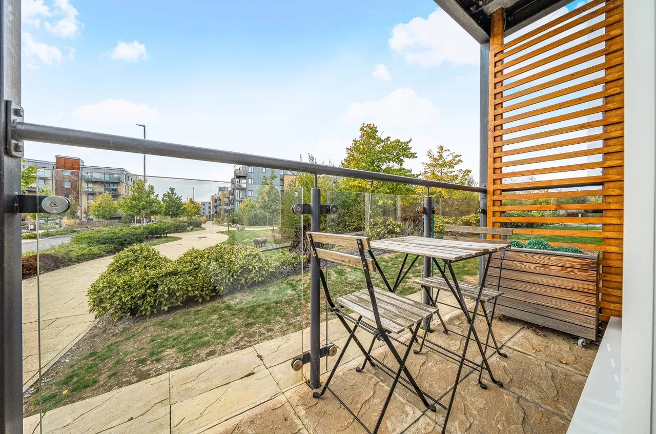 Lett Lane, Castle Hill, DA10, photo 2