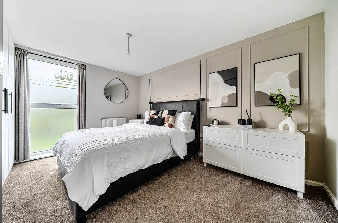 Lett Lane, Castle Hill, DA10, photo 12