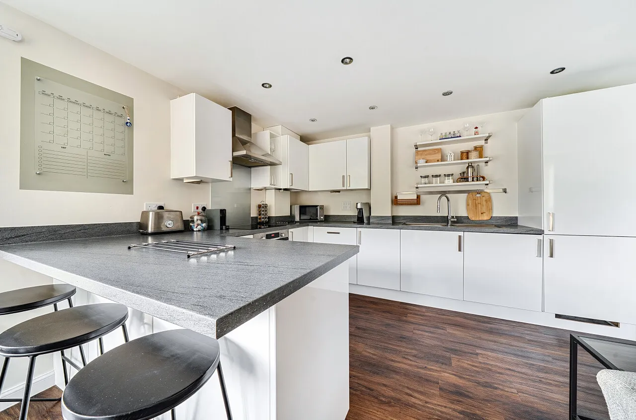 Lett Lane, Castle Hill, DA10, photo 17
