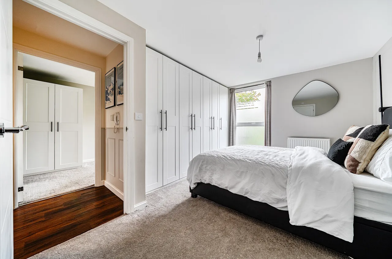 Lett Lane, Castle Hill, DA10, photo 9