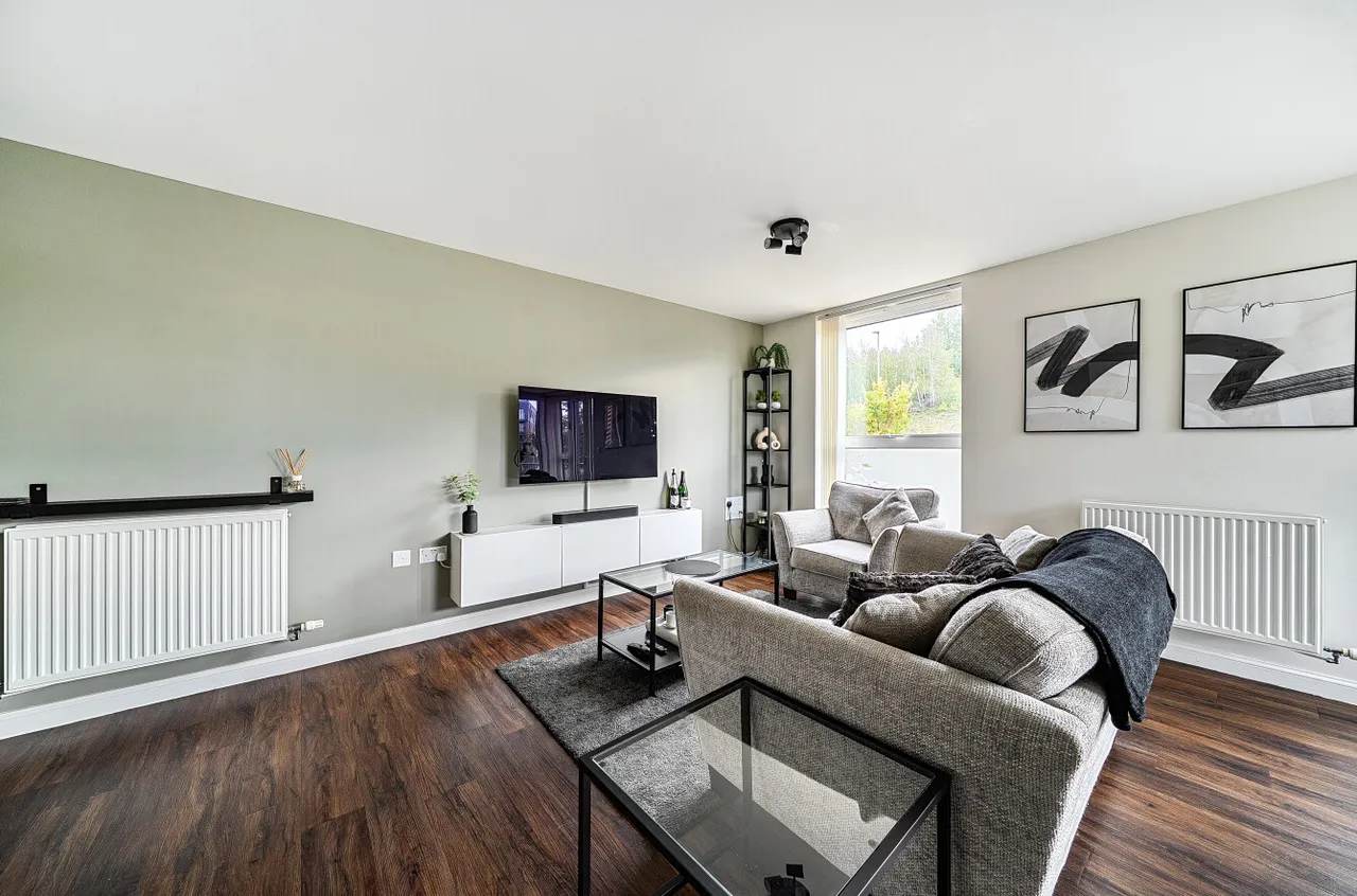 Lett Lane, Castle Hill, DA10, photo 21