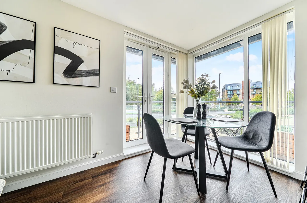 Lett Lane, Castle Hill, DA10, photo 23