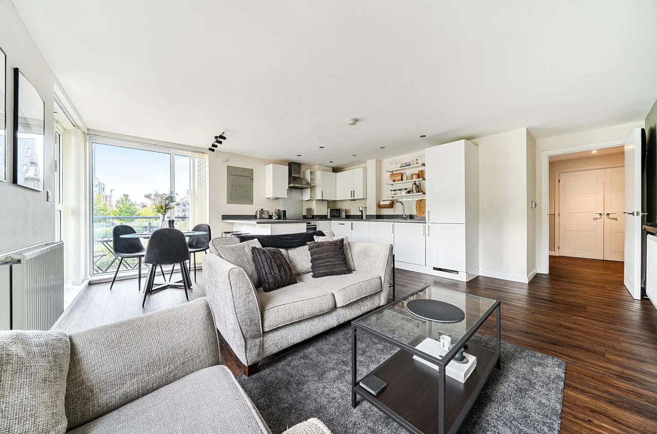 Lett Lane, Castle Hill, DA10, photo 15