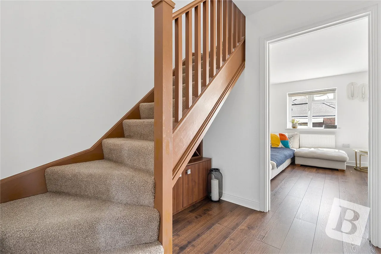 Grange Avenue, Wickford, SS12, photo 15