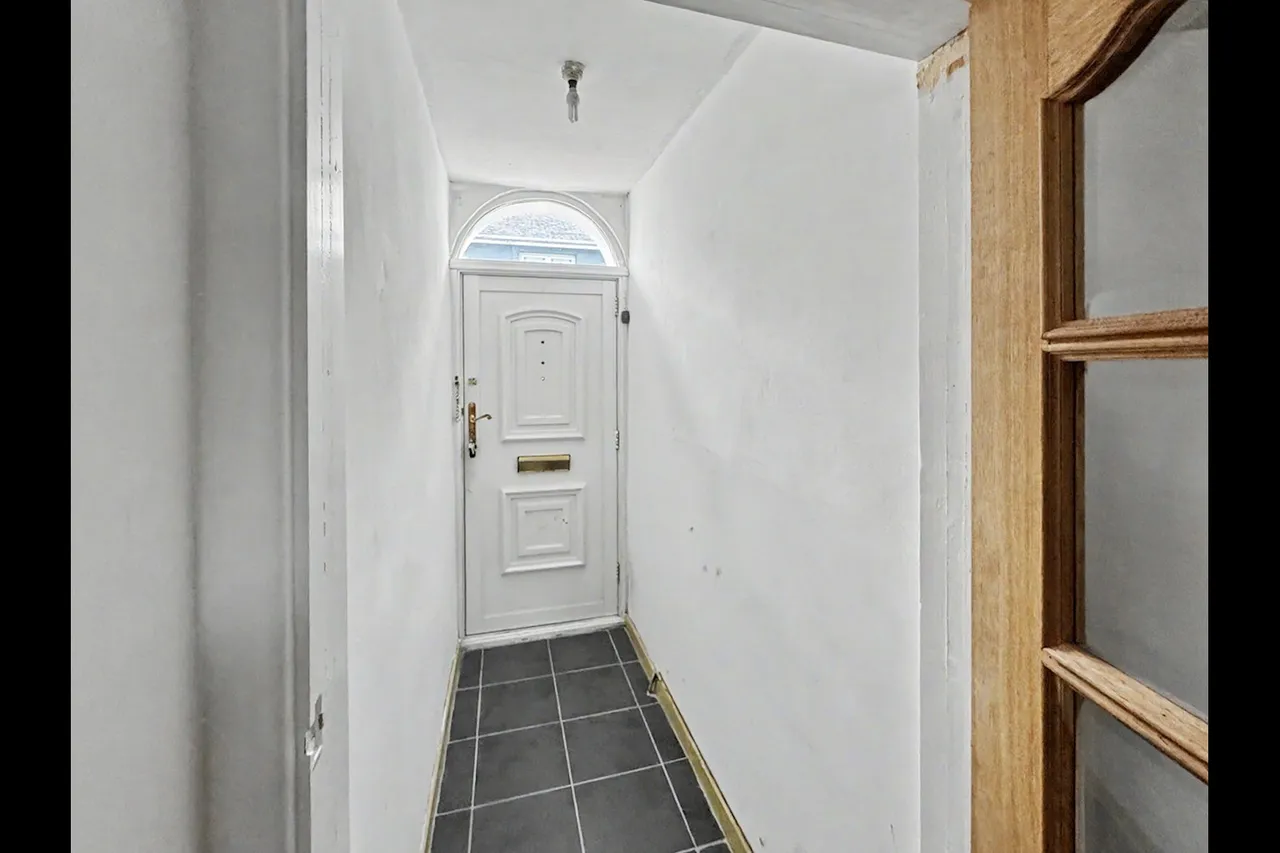 Worcester Street, Brynmawr, photo 10