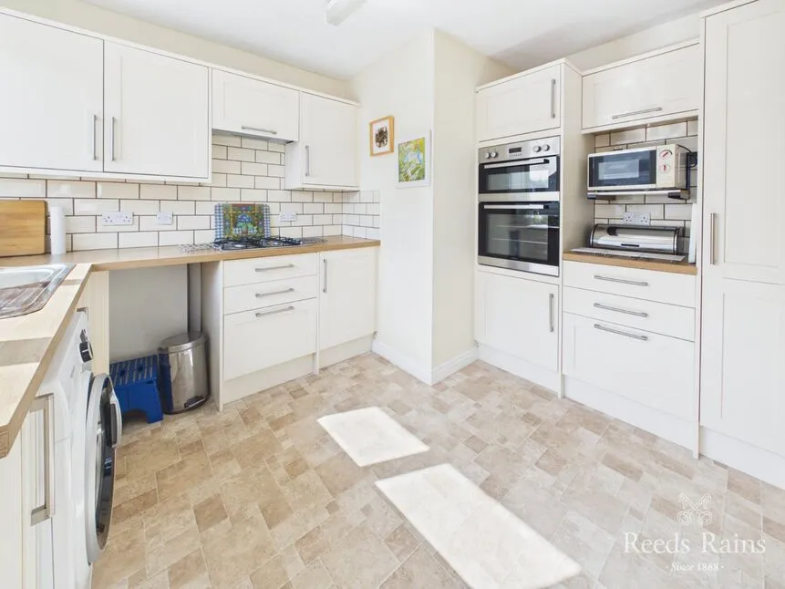 Marlborough Avenue, Marske-by-the-Sea, North Yorkshire, TS11, photo 5