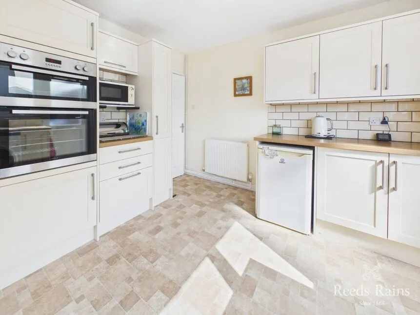 Marlborough Avenue, Marske-by-the-Sea, North Yorkshire, TS11, photo 7