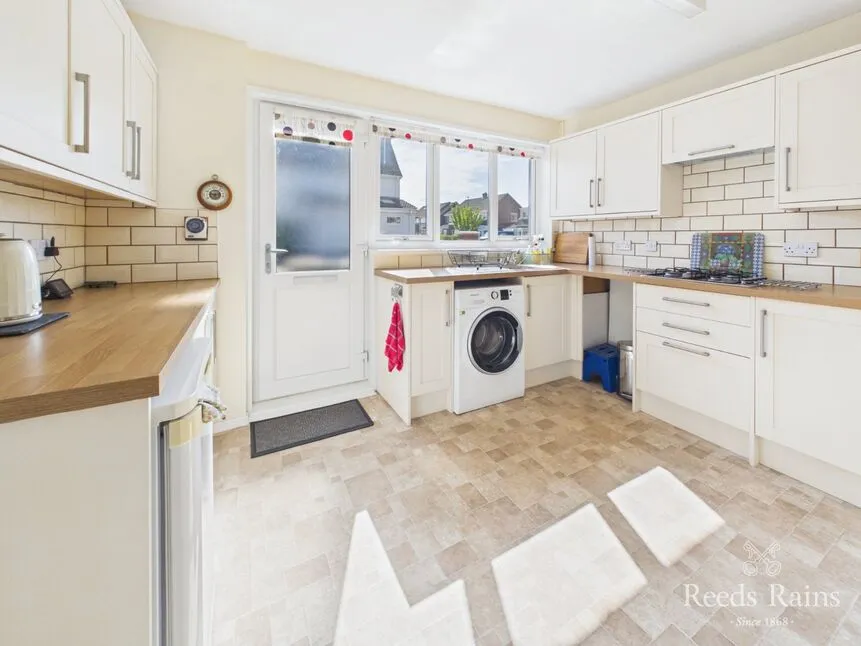 Marlborough Avenue, Marske-by-the-Sea, North Yorkshire, TS11, photo 6