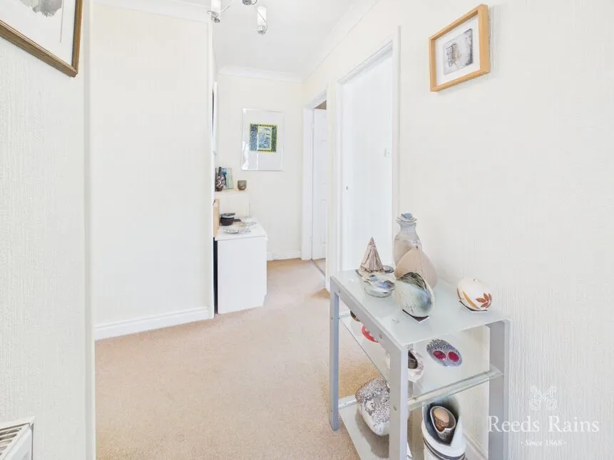 Marlborough Avenue, Marske-by-the-Sea, North Yorkshire, TS11, photo 8