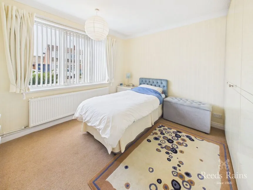 Marlborough Avenue, Marske-by-the-Sea, North Yorkshire, TS11, photo 10
