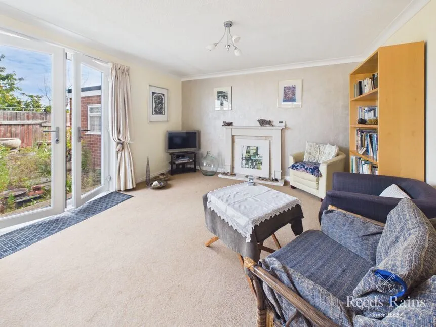 Marlborough Avenue, Marske-by-the-Sea, North Yorkshire, TS11, photo 4