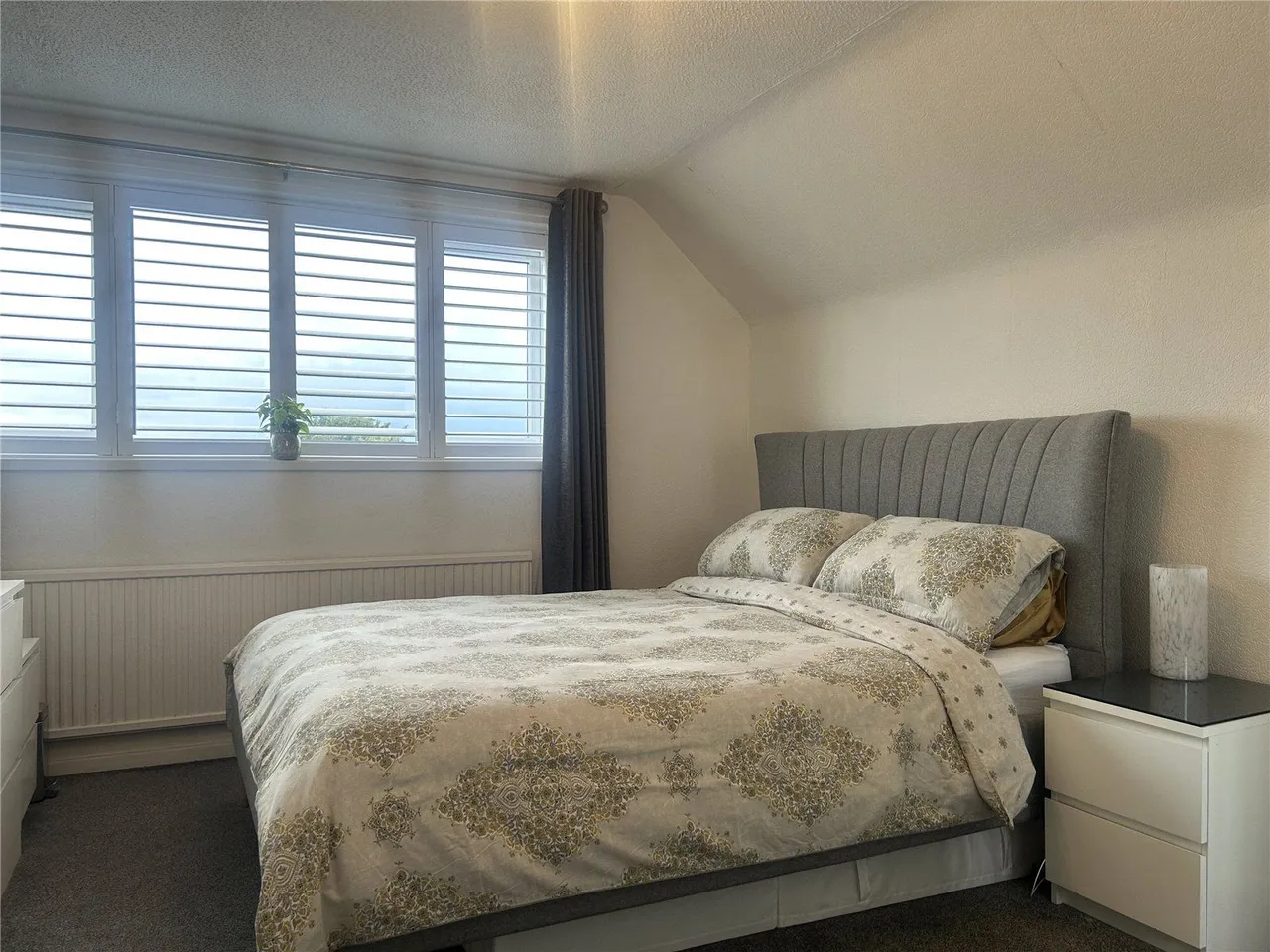 Yorkdale, Clarksfield, OL4, photo 11