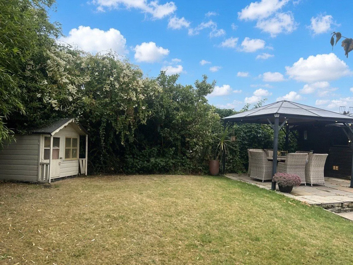 Yorkdale, Clarksfield, OL4, photo 18