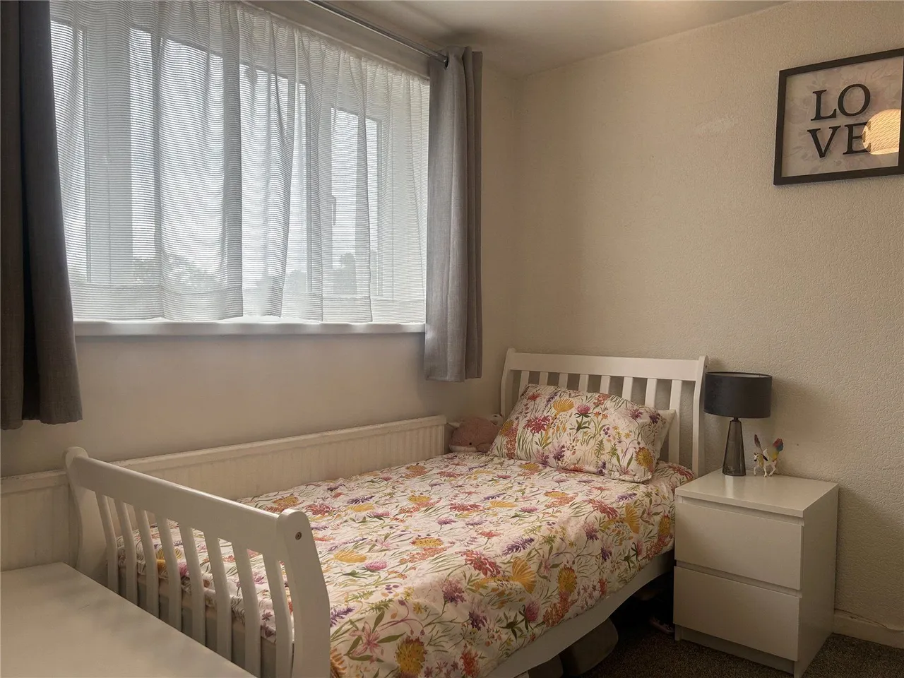 Yorkdale, Clarksfield, OL4, photo 13
