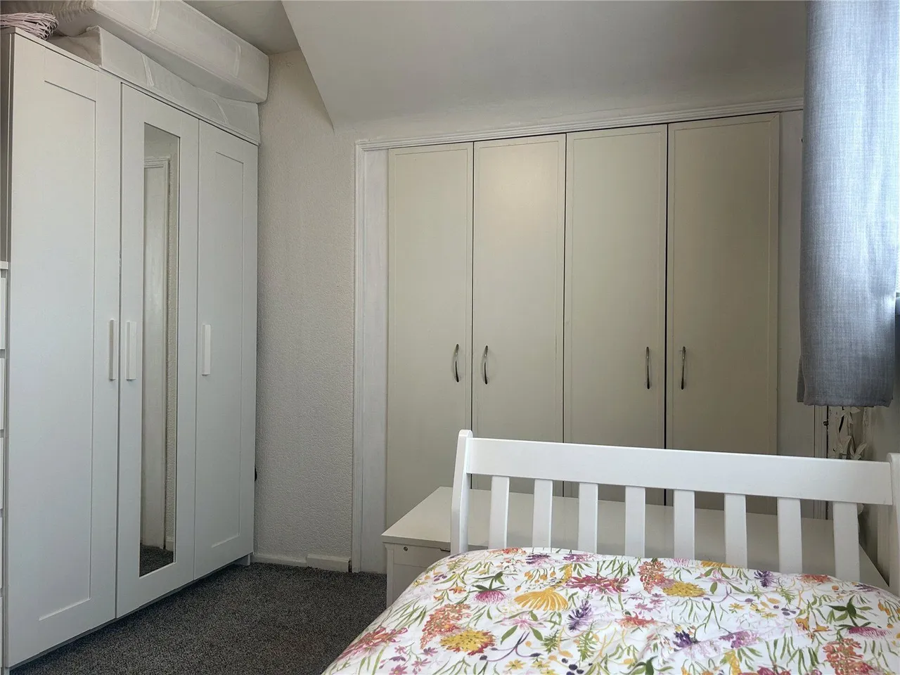 Yorkdale, Clarksfield, OL4, photo 14