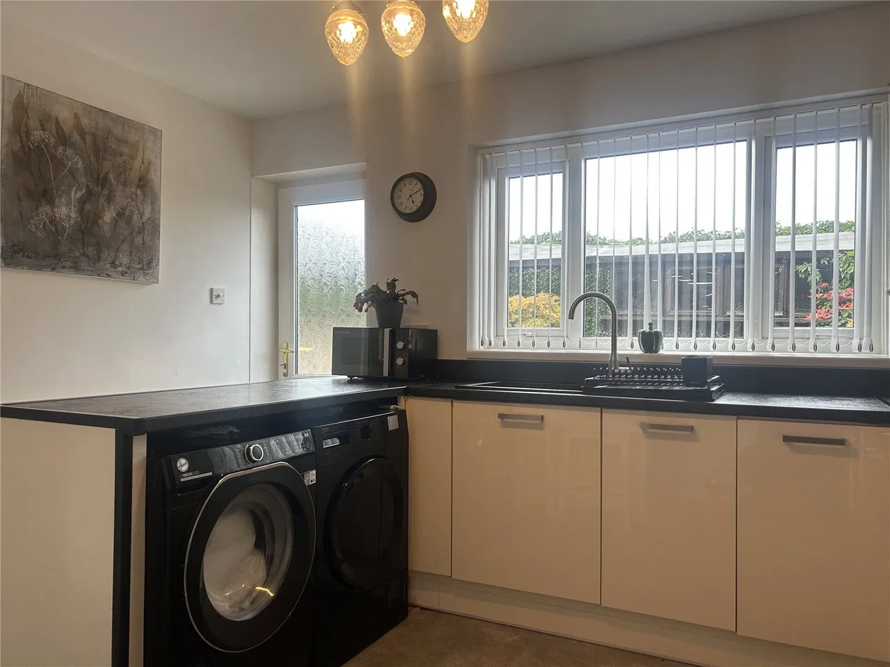 Yorkdale, Clarksfield, OL4, photo 9
