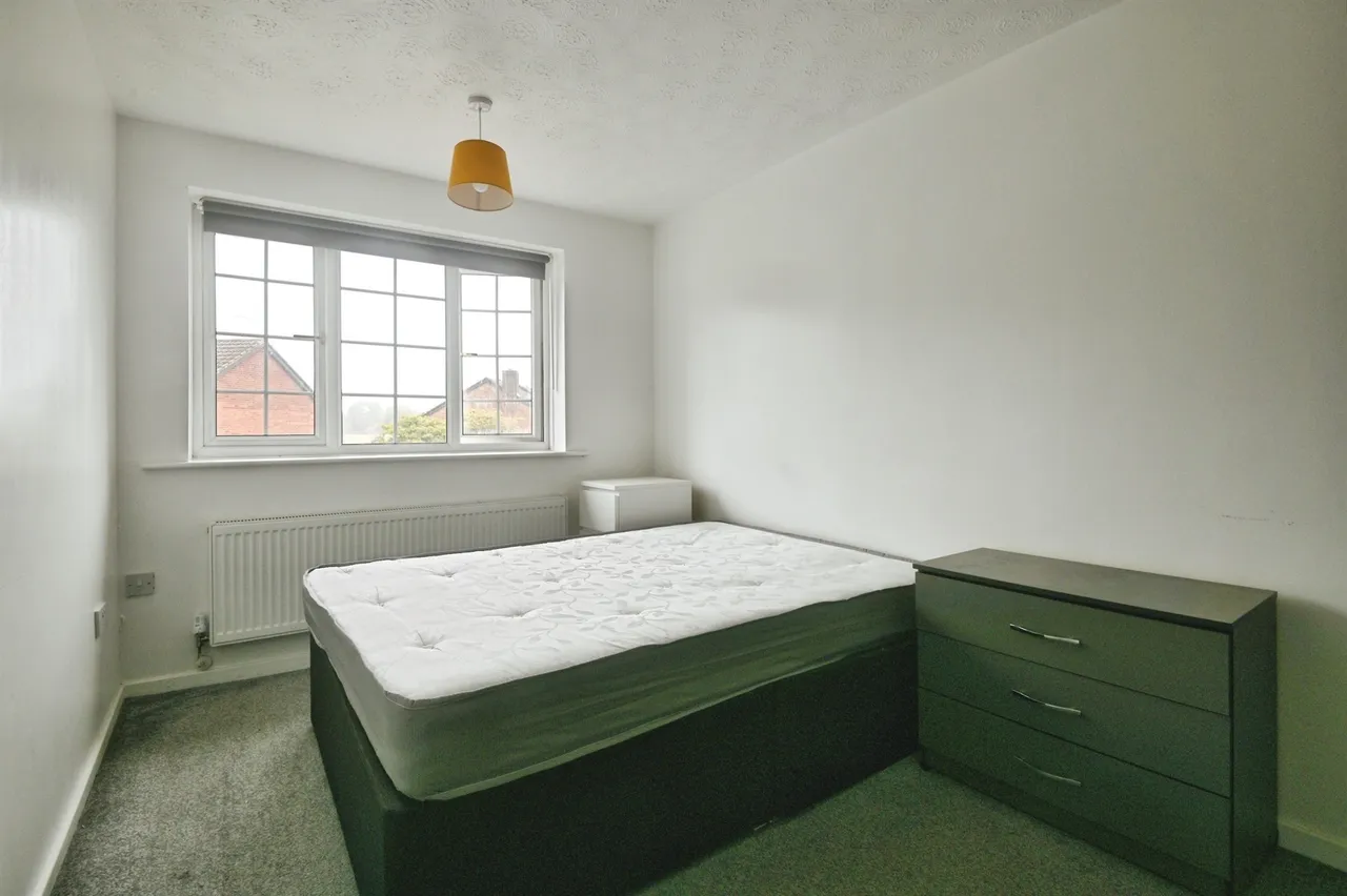 Burdons Close, Birmingham, B34, photo 6