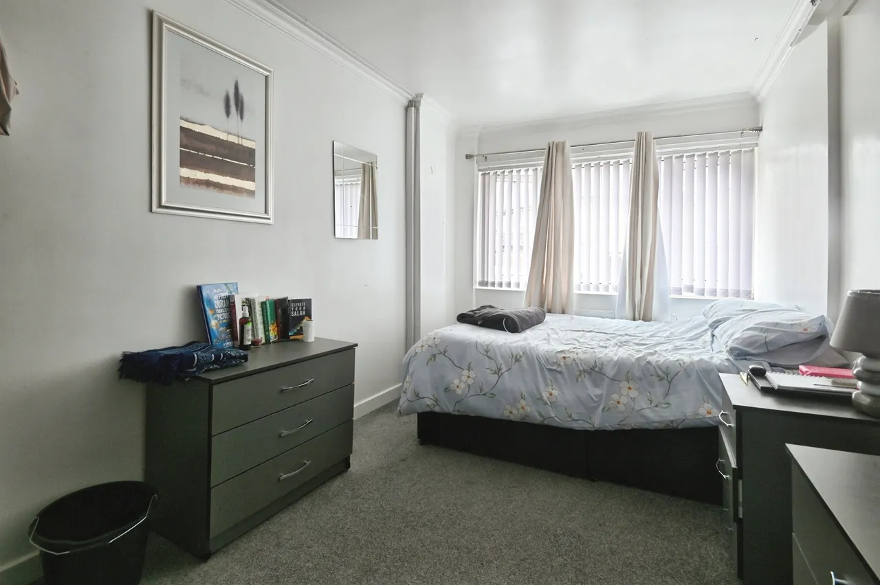 Burdons Close, Birmingham, B34, photo 9