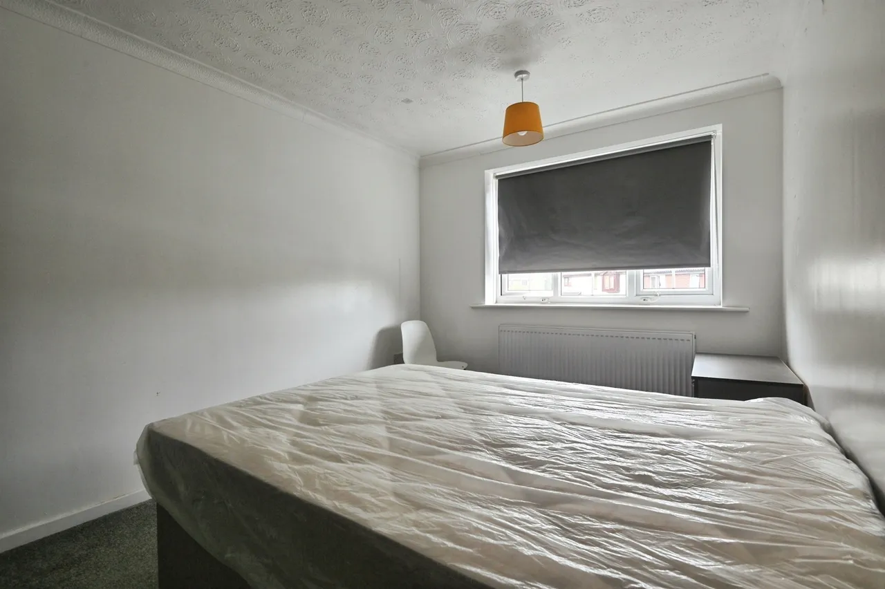 Burdons Close, Birmingham, B34, photo 7