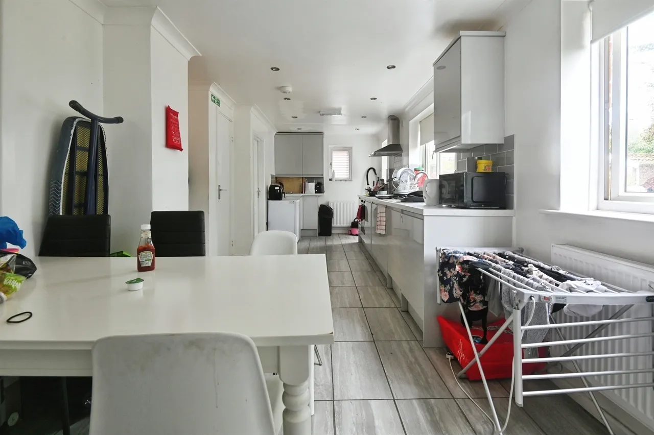 Burdons Close, Birmingham, B34, photo 5