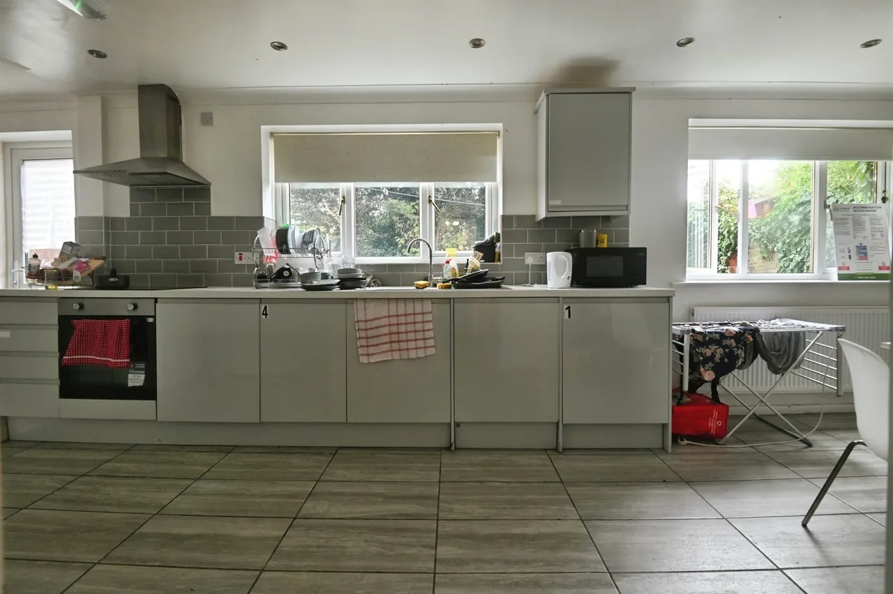 Burdons Close, Birmingham, B34, photo 3