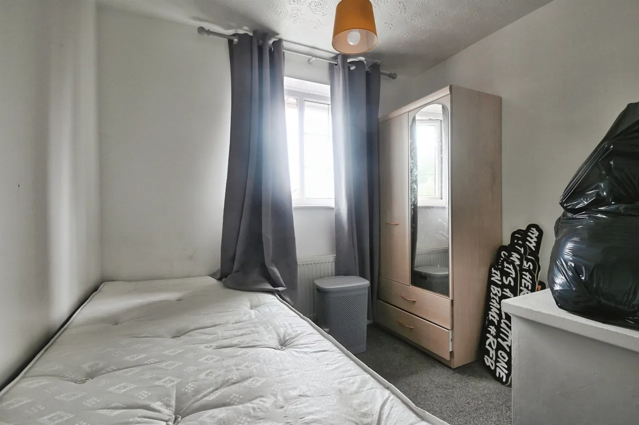 Burdons Close, Birmingham, B34, photo 10