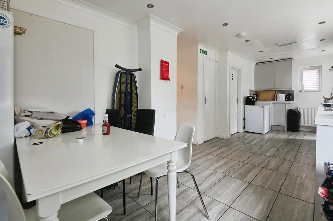 Burdons Close, Birmingham, B34, photo 4