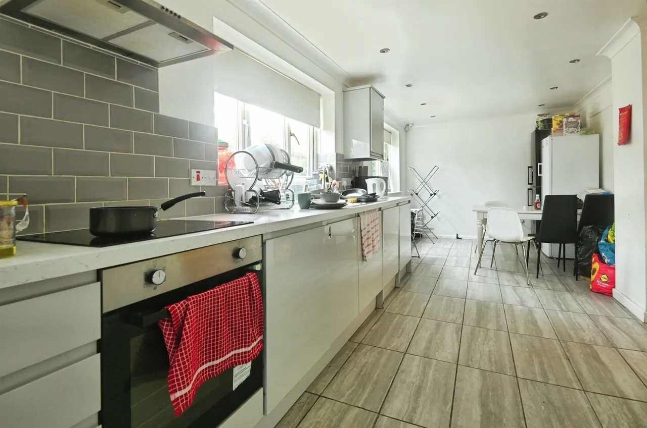 Burdons Close, Birmingham, B34, photo 2