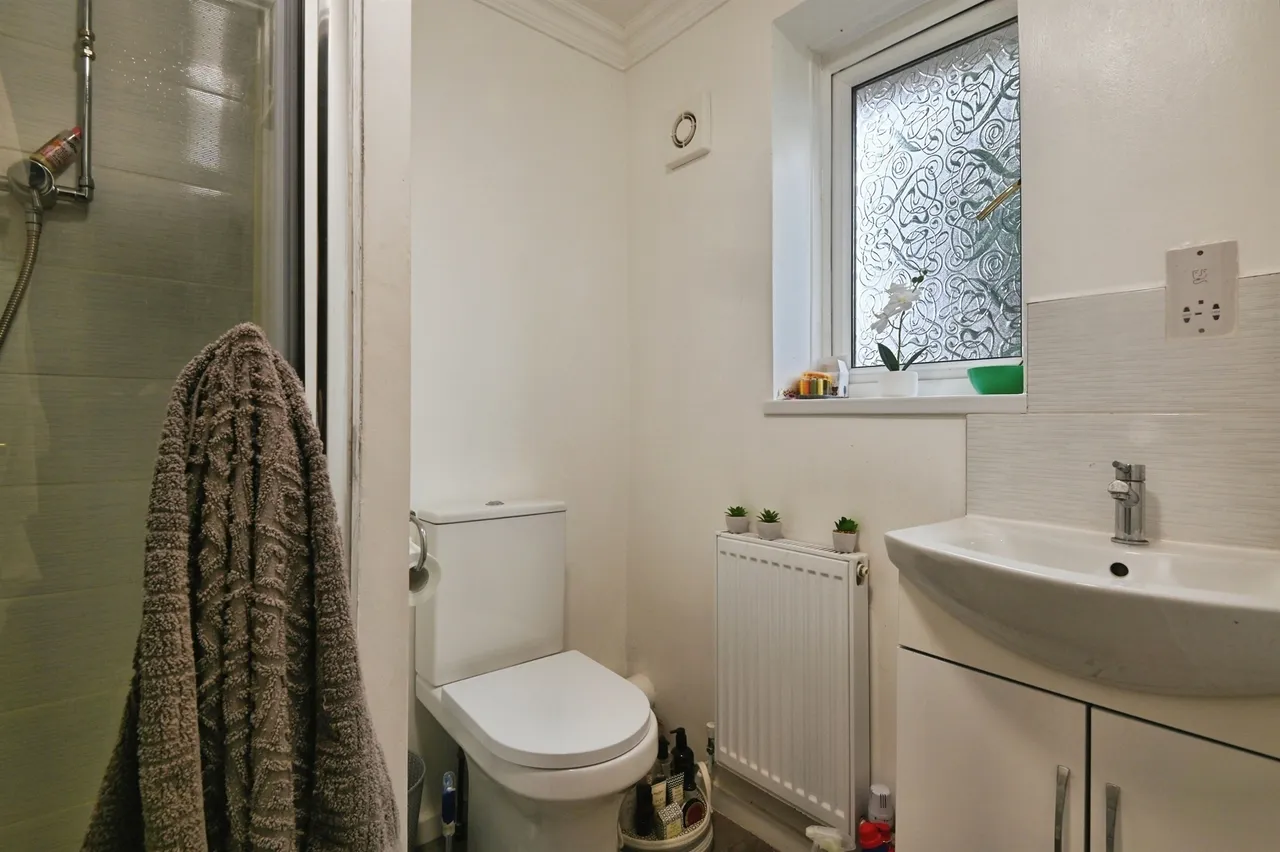 Burdons Close, Birmingham, B34, photo 13