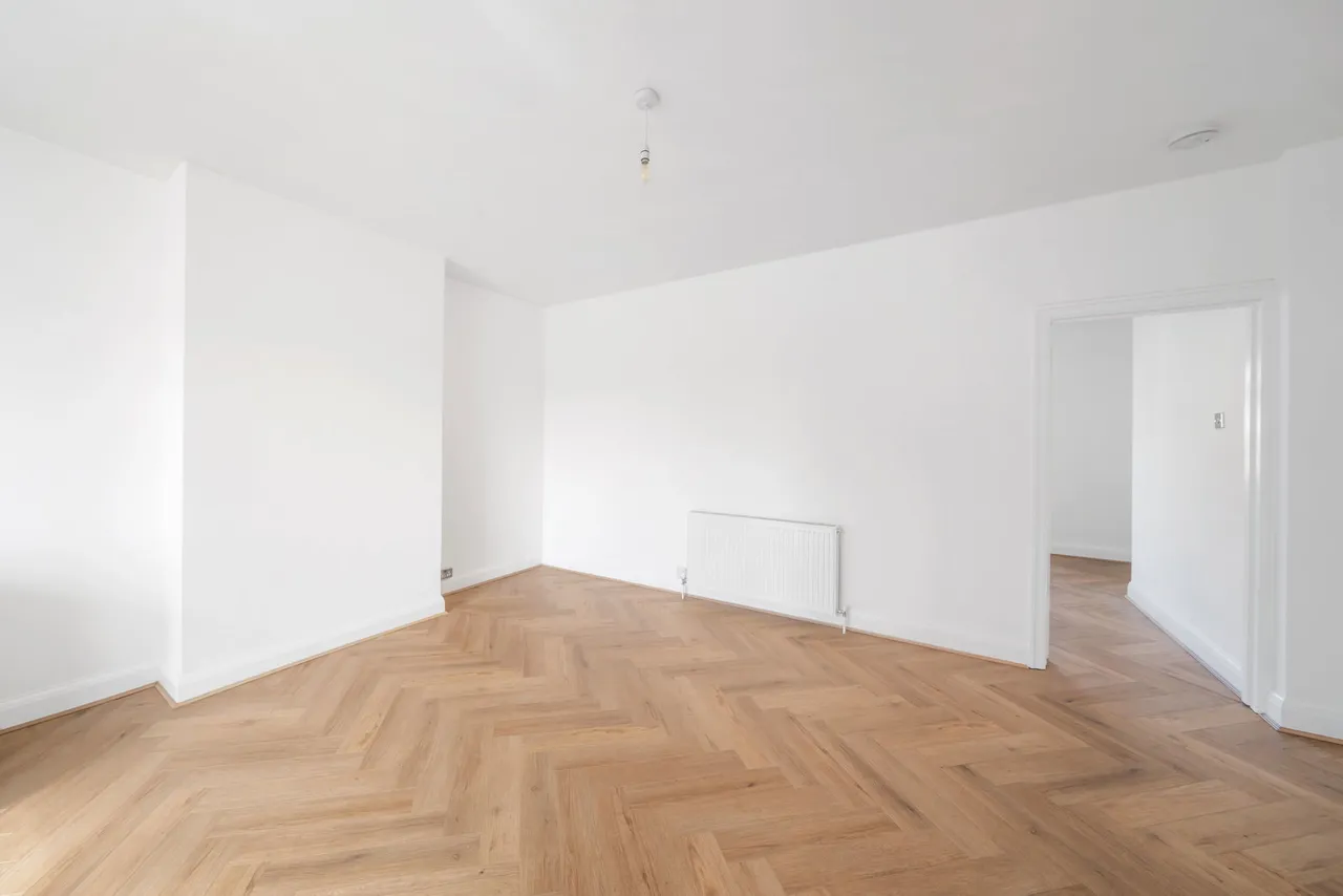 Albert Road, London, SE25, photo 2