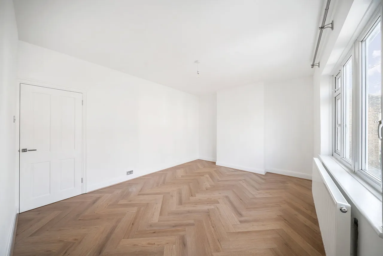 Albert Road, London, SE25, photo 6