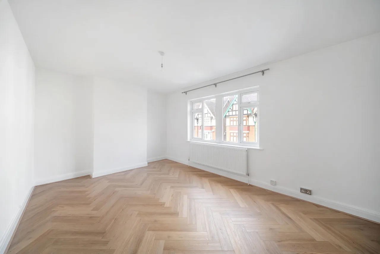 Albert Road, London, SE25, photo 5