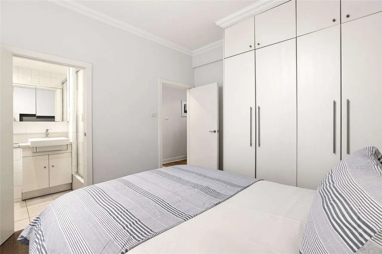 Great Peter Street, London, SW1P, photo 7