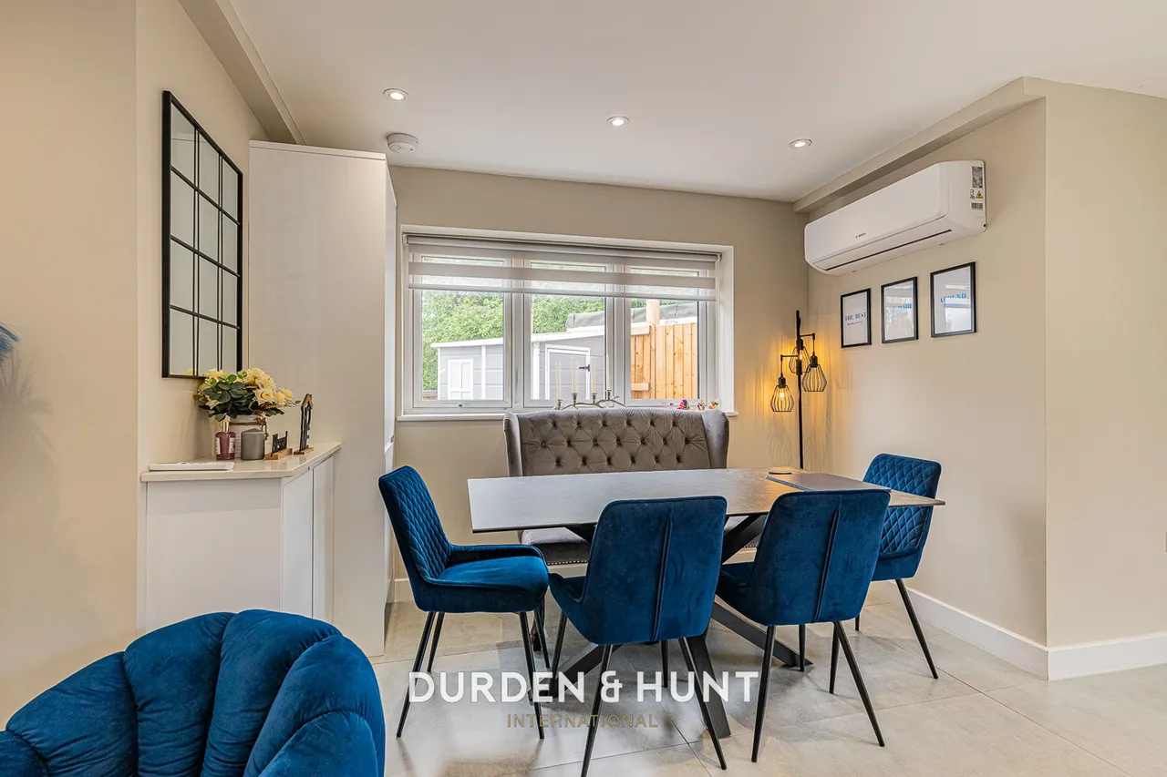 Burrow Road, Chigwell, IG7, photo 6