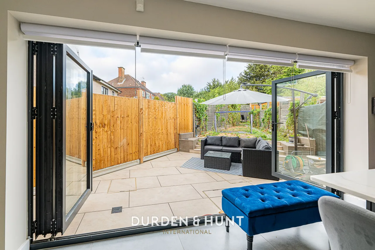 Burrow Road, Chigwell, IG7, photo 10